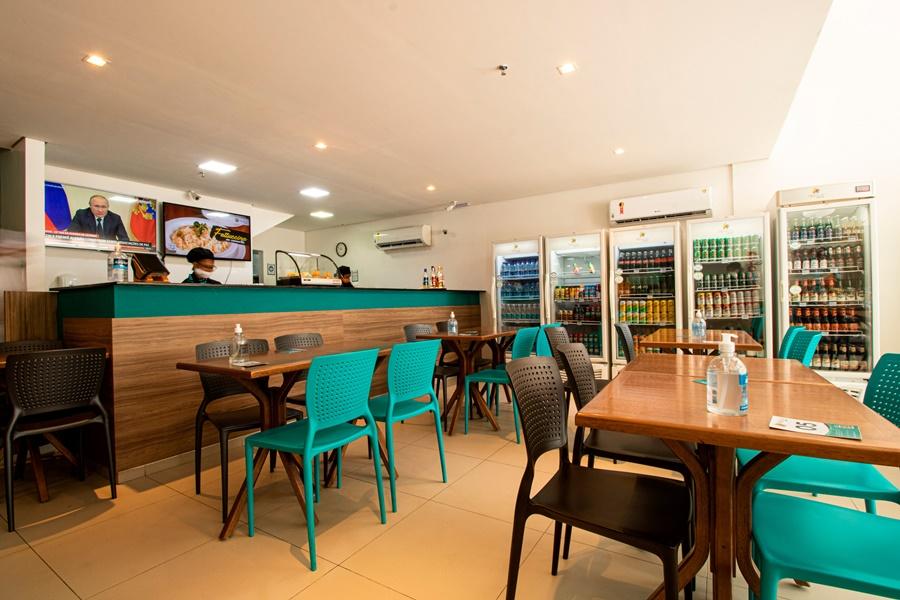 Acqua Inn Maceio Ponta Verde Zewnętrze zdjęcie